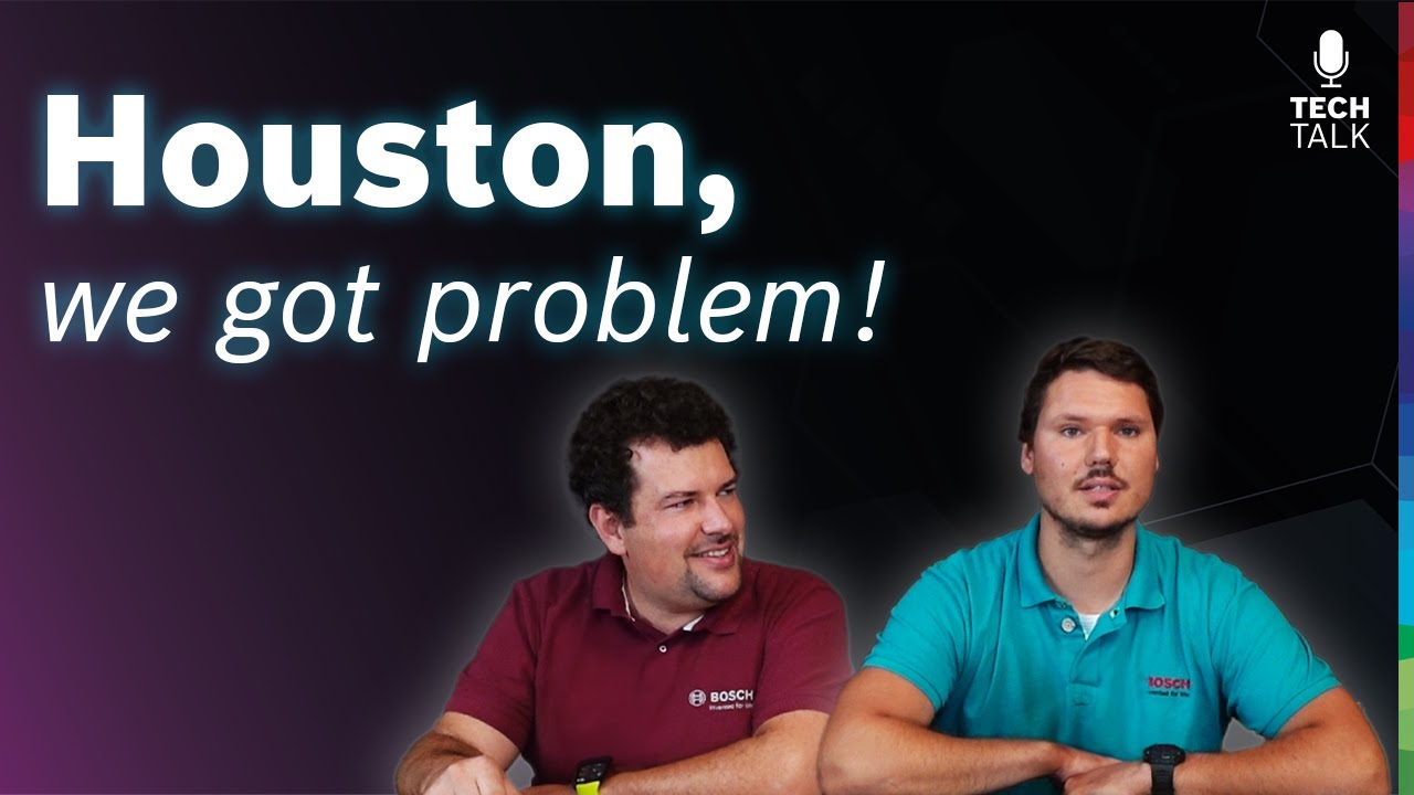 #9 Product Engineering - BTT