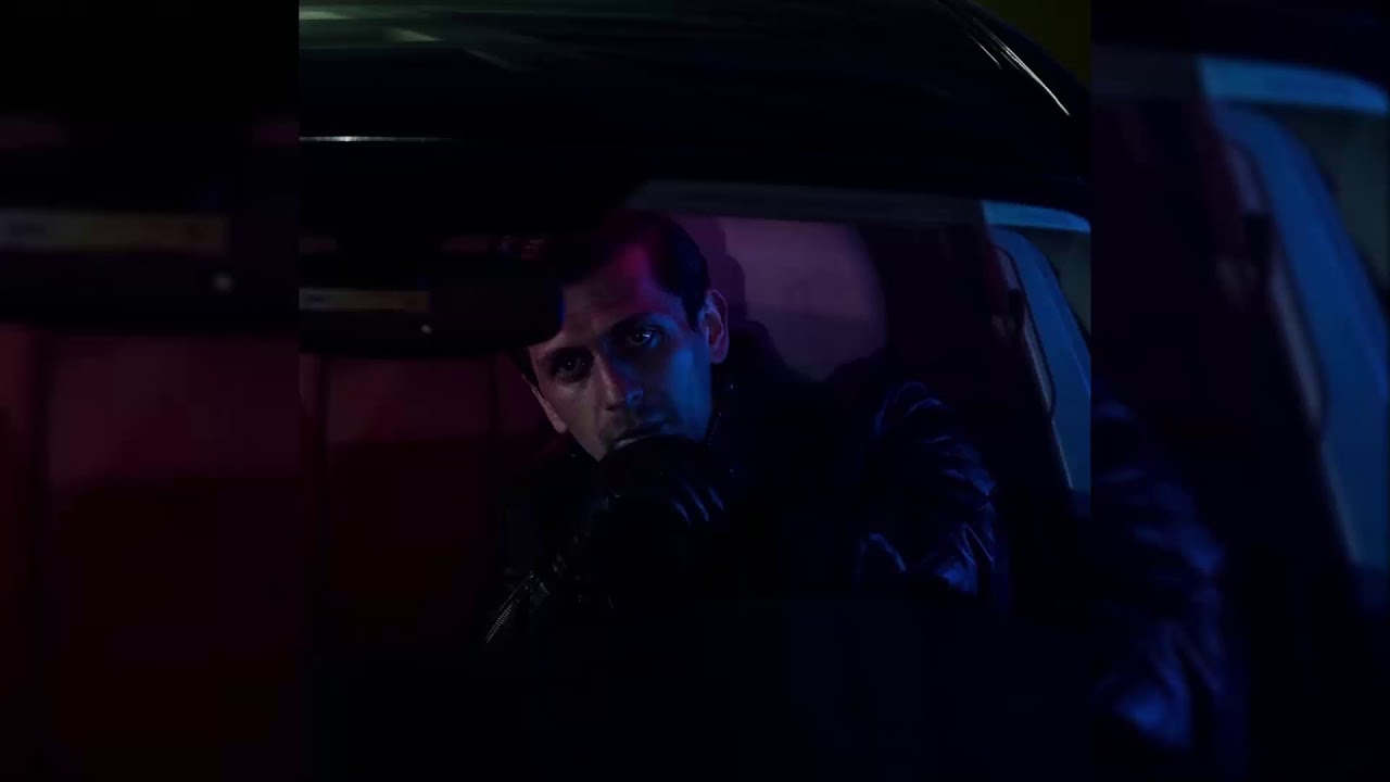 // Allame  -  Kızgın // Beat // Karaoke //