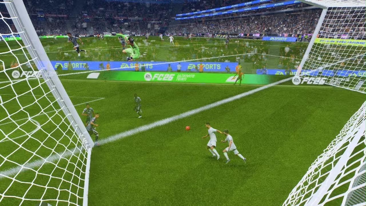 EA SPORTS FC 26_20260212193533