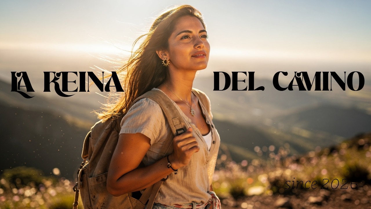 La Reina del Camino