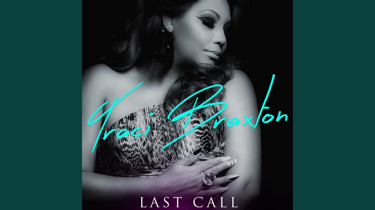 Last Call