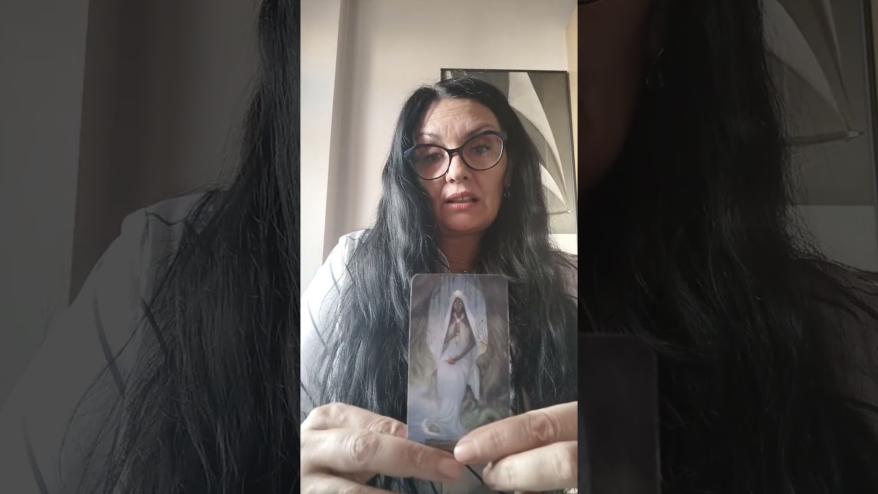 Енергията при кралица 🐸🐸🐸....😉