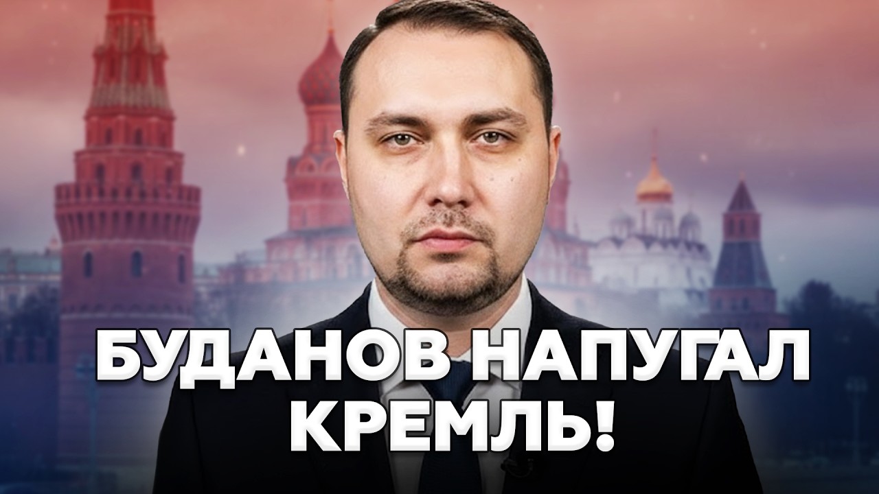 ⚡️Перепуганый Путин СРОЧНО меняет все! Вот, что ГОТОВИТ на переговорах!Захарова НАКИНУЛАСЬ на Європу