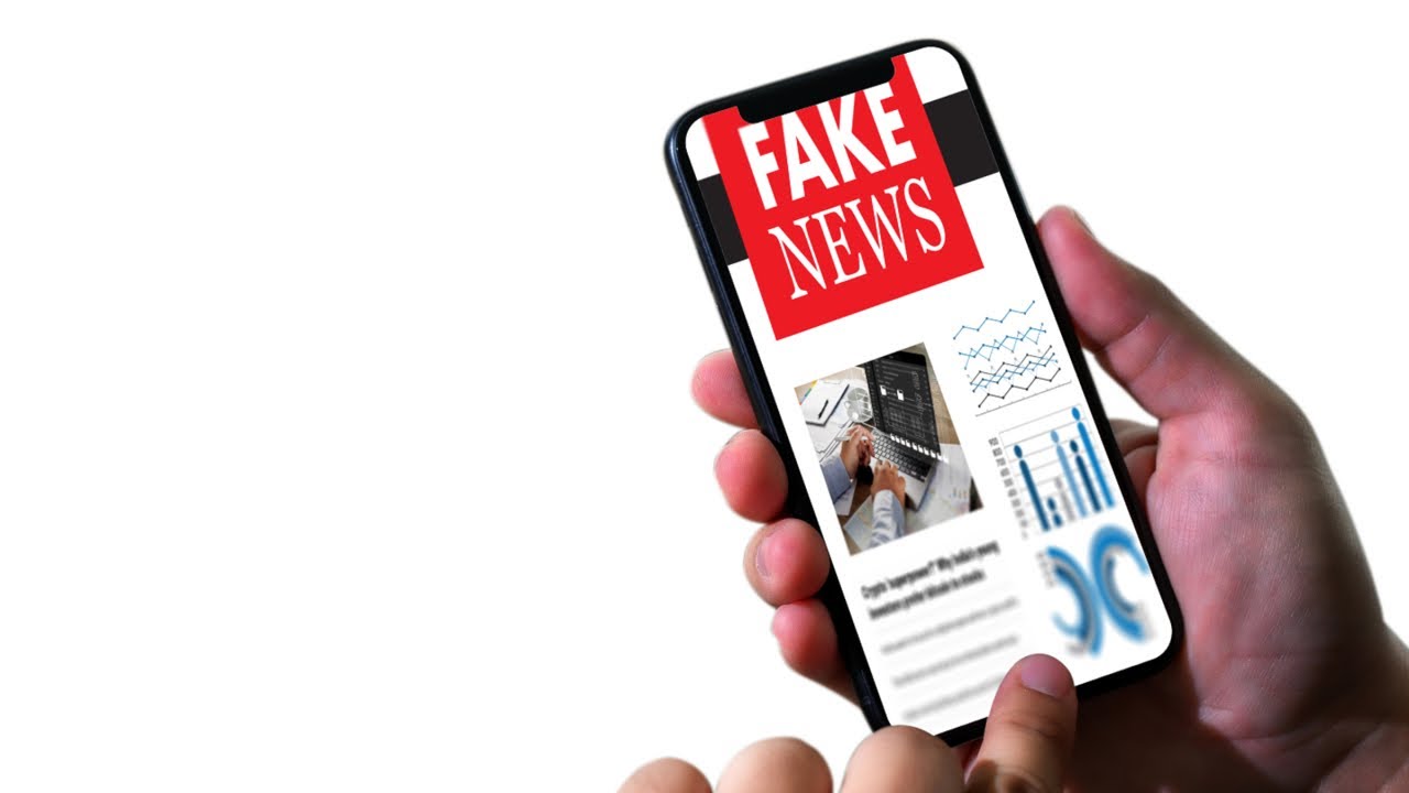 &lsquo;So bizarre&rsquo;: Andrew Bolt slams government misinformation bill