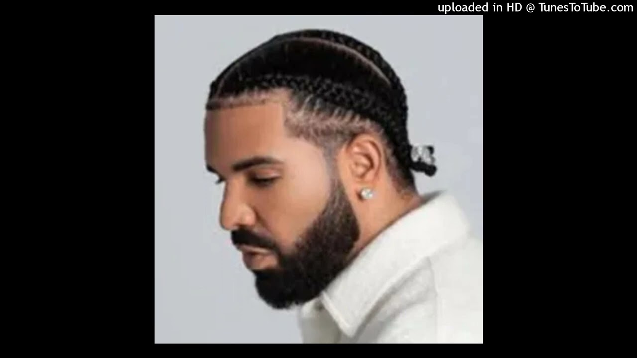 [FREE] | AFTER 2AM 🌃 | Drake Type Beat (wait for drop trust me)