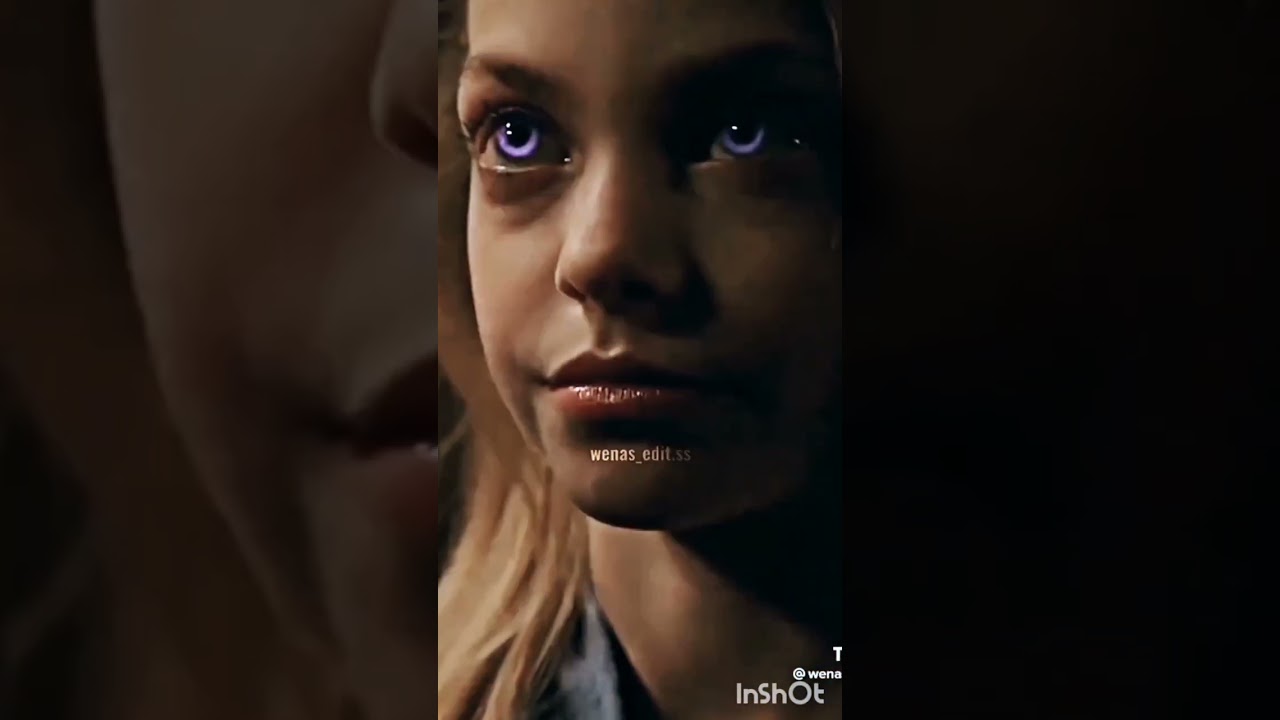 Diana#GRIMM
