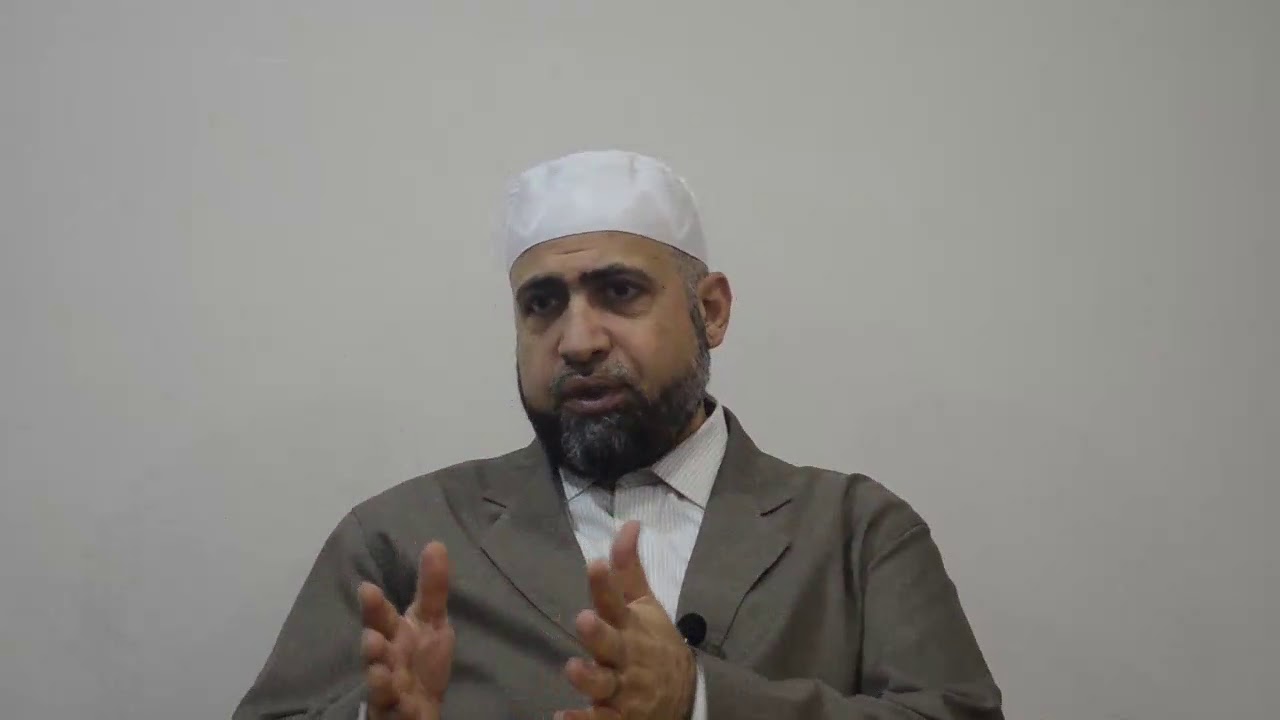85 كتاب الاختيار لتعليل المختار كتاب البيوع (فصل مطلق البيع يقتضي سلامة المبيع)