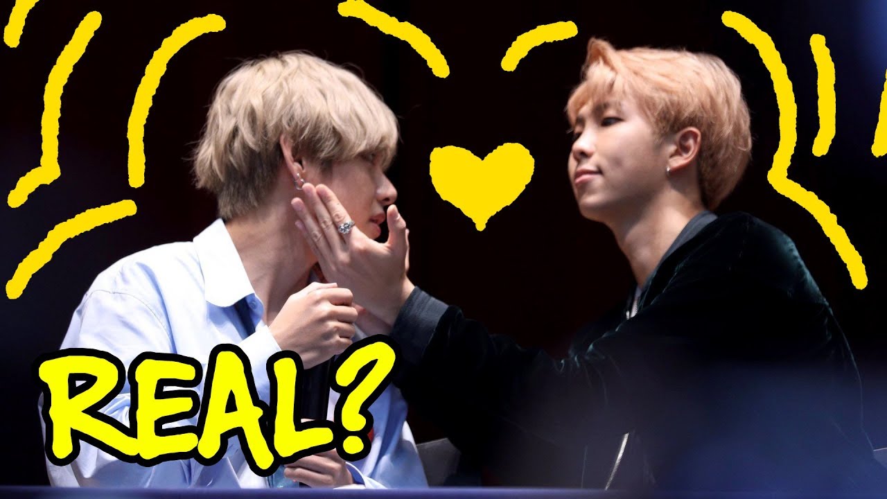 This is why VMON might be real 😱