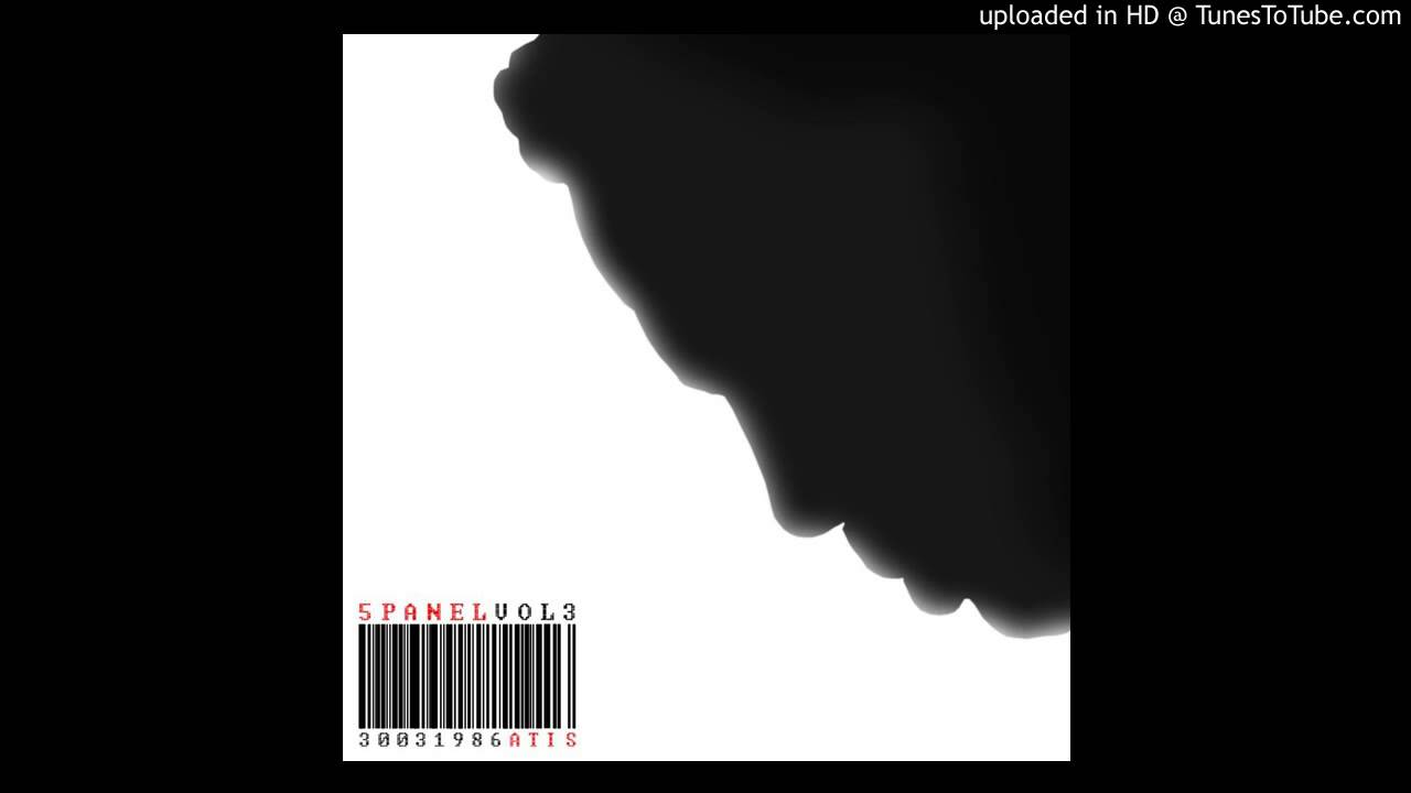 Atis - Messe Noire (Ft. Sidi Sid & Metek)