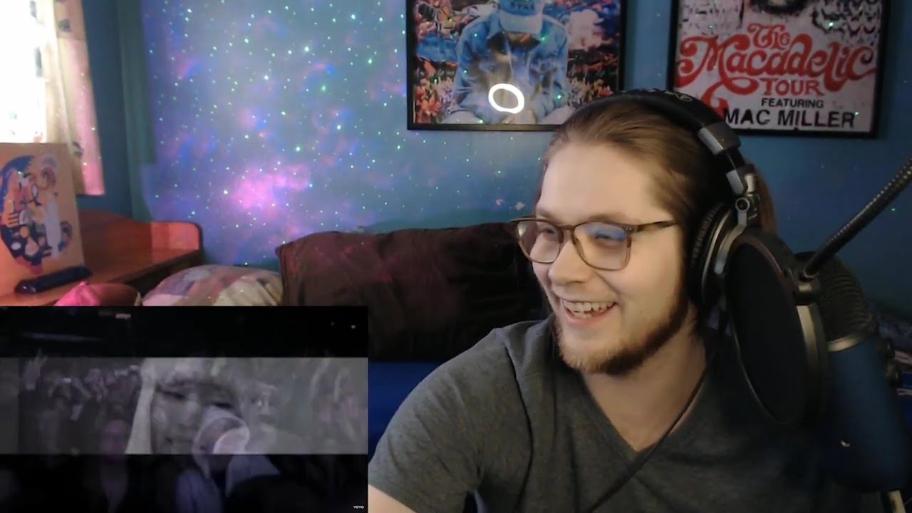 Nicki Minaj - Did It On Em | FIRST REACTION (Trash or Pass)