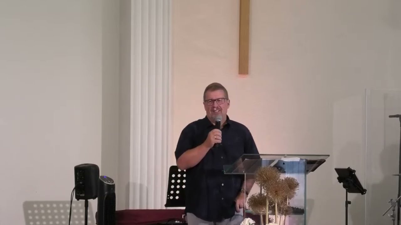 Wer bist du?  Oskar Kaufmann, 16.07.23