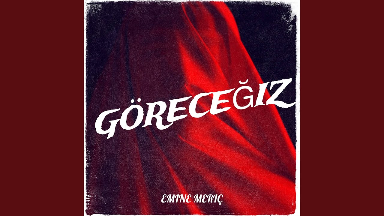 Göreceğiz