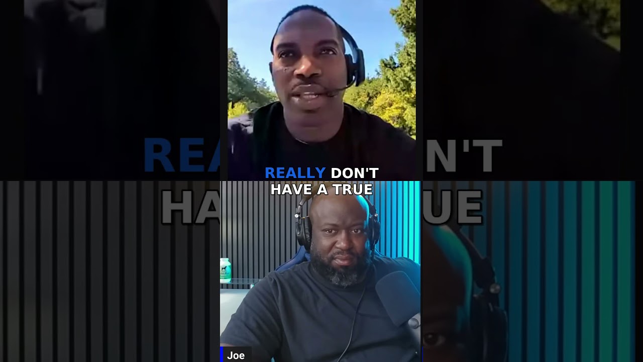 The Misconceptions About the Corso Breed #dogbreeding #dogtalk #dog