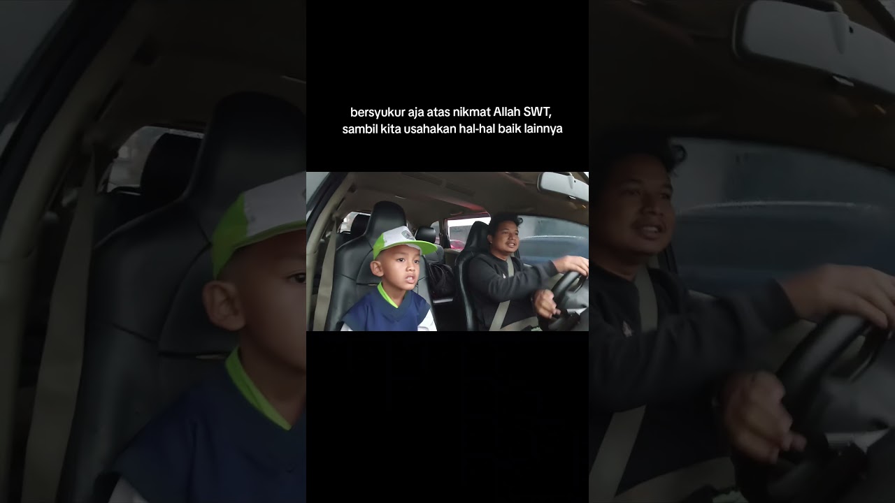 mobilio ku sayang