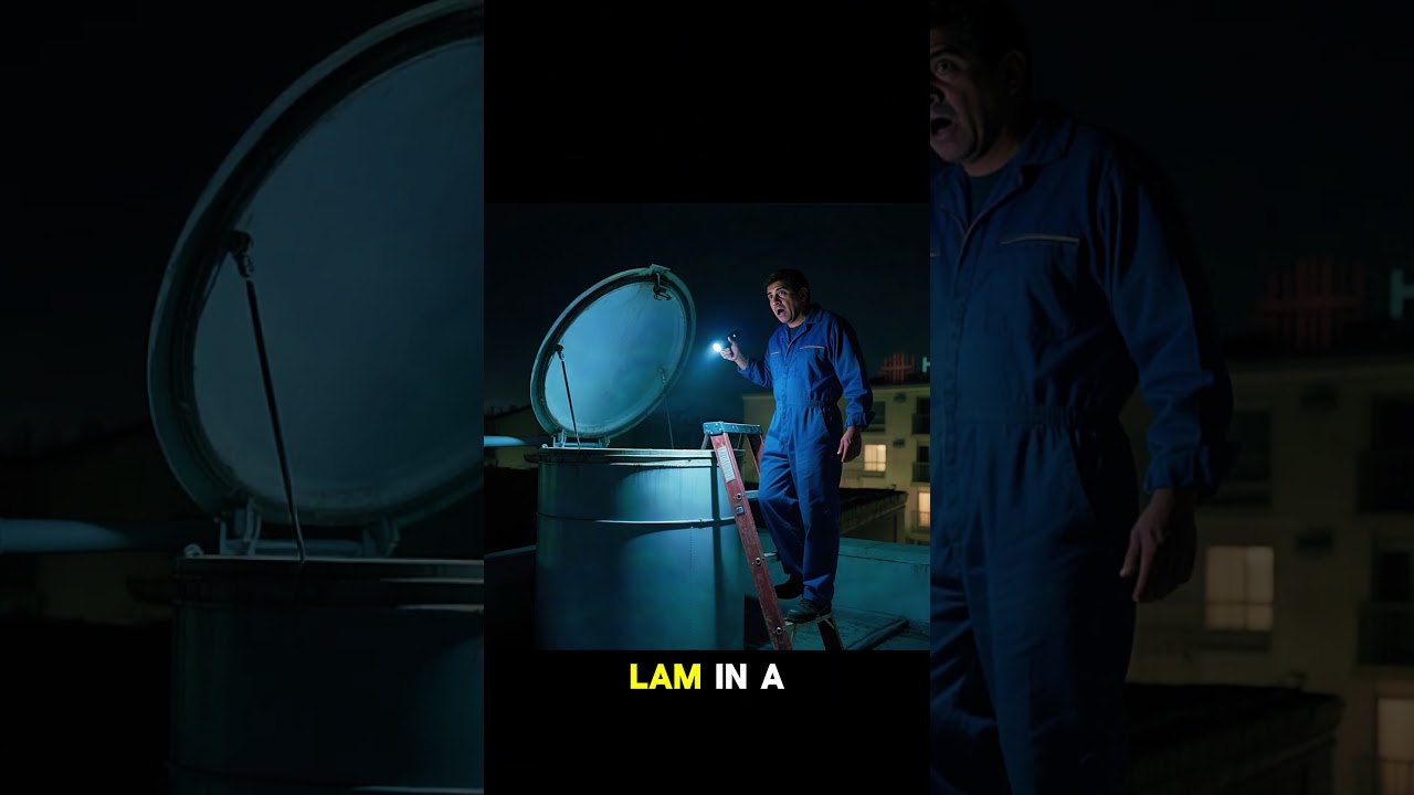 Understanding the Elisa Lam Elevator Footage – A Real-Life Mystery