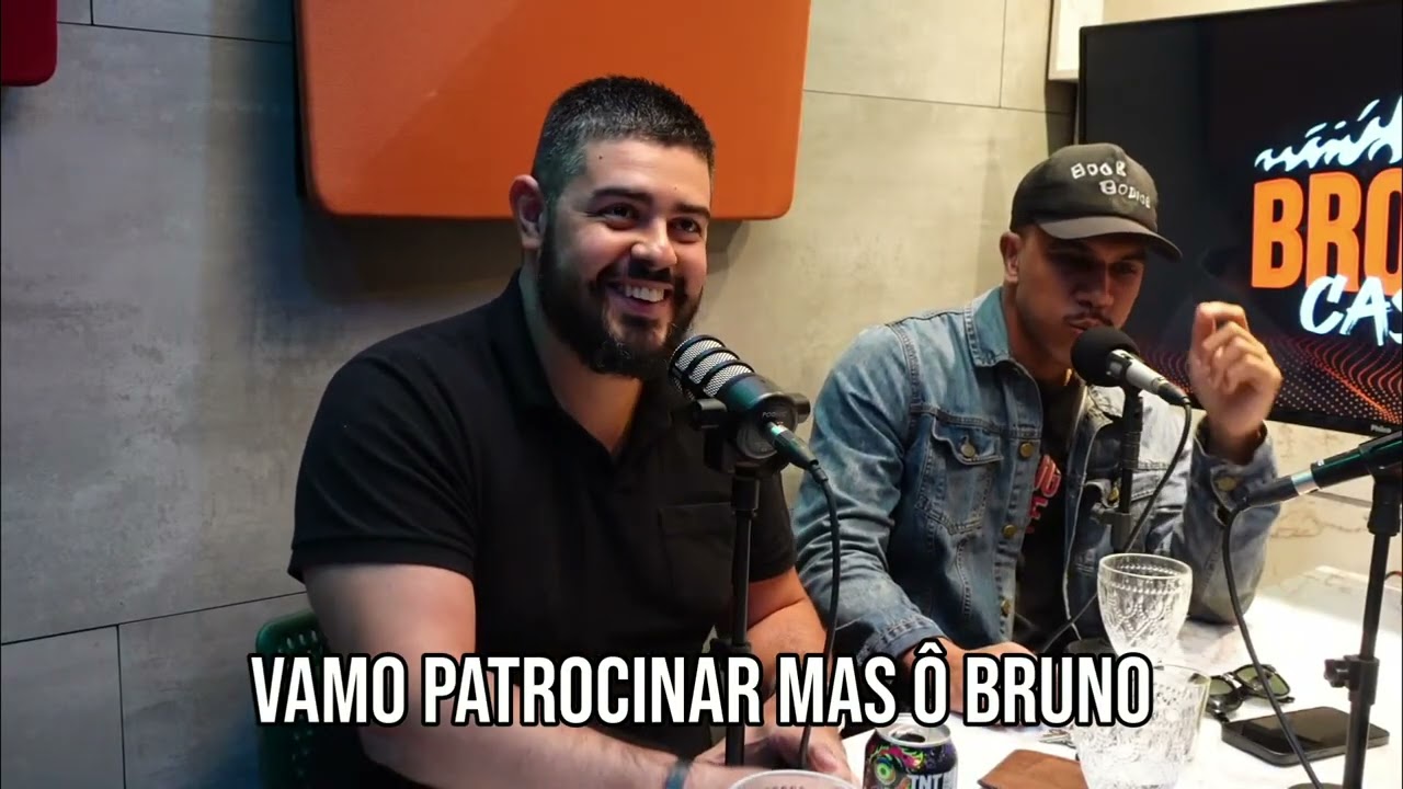 Vocação vs. Dinheiro: O Dilema da Carreira no Mercado Atual