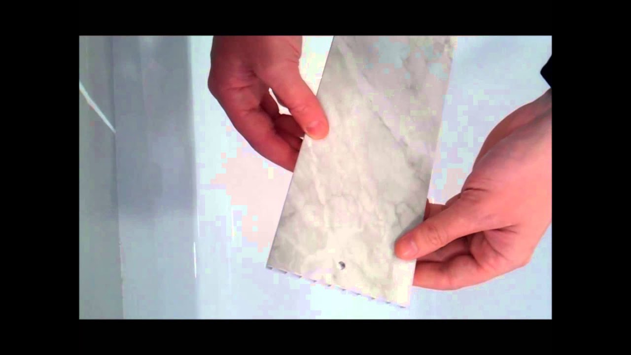 multipanel Economy - Roman Marble