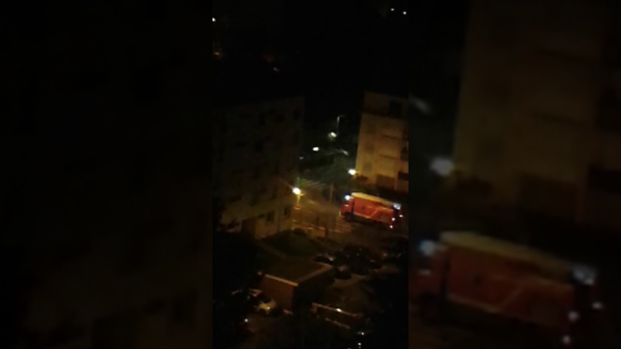 PS 234+FA+EPAN 5+PN en urgence