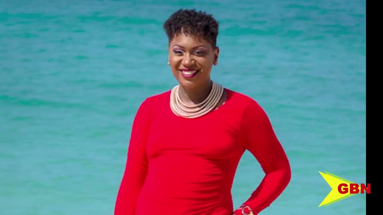 Female NNP Caretaker Appointed