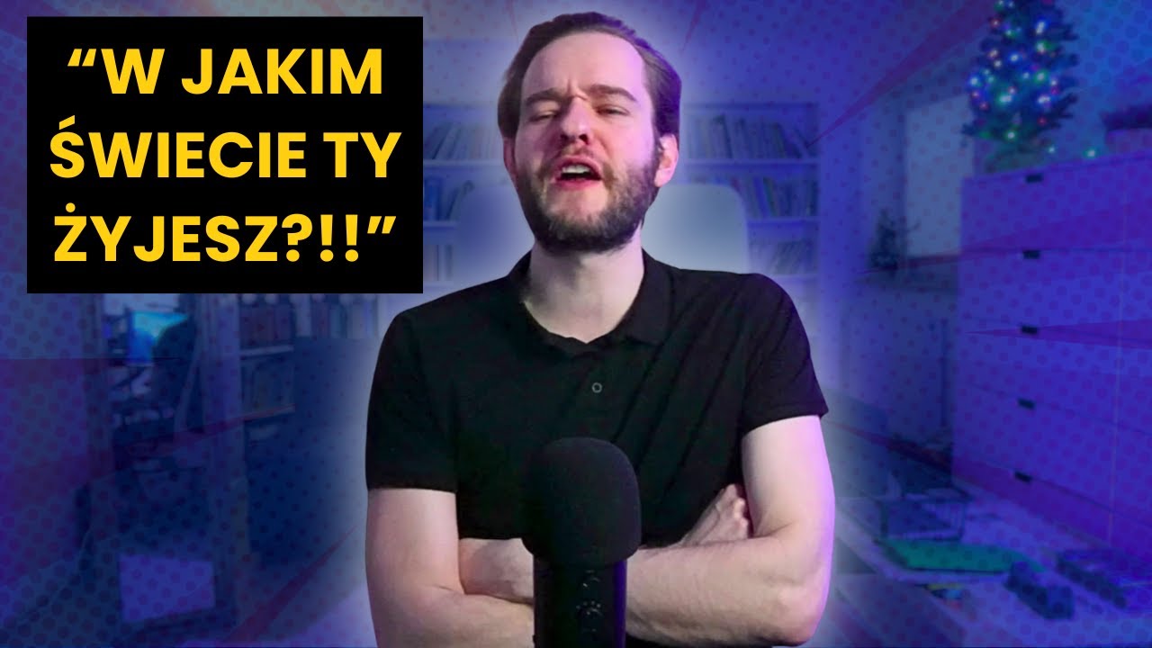 Komentarze o 