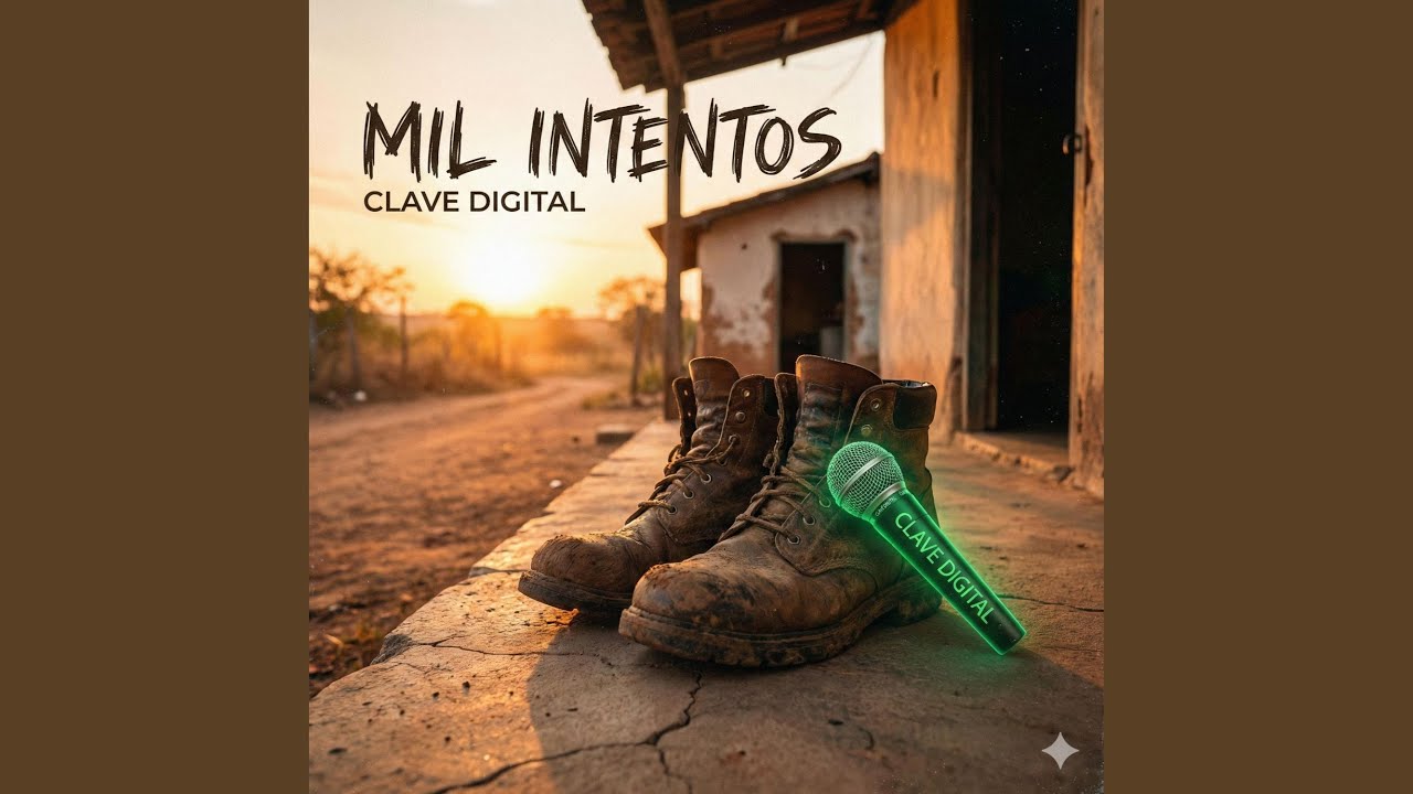 Mil Intentos