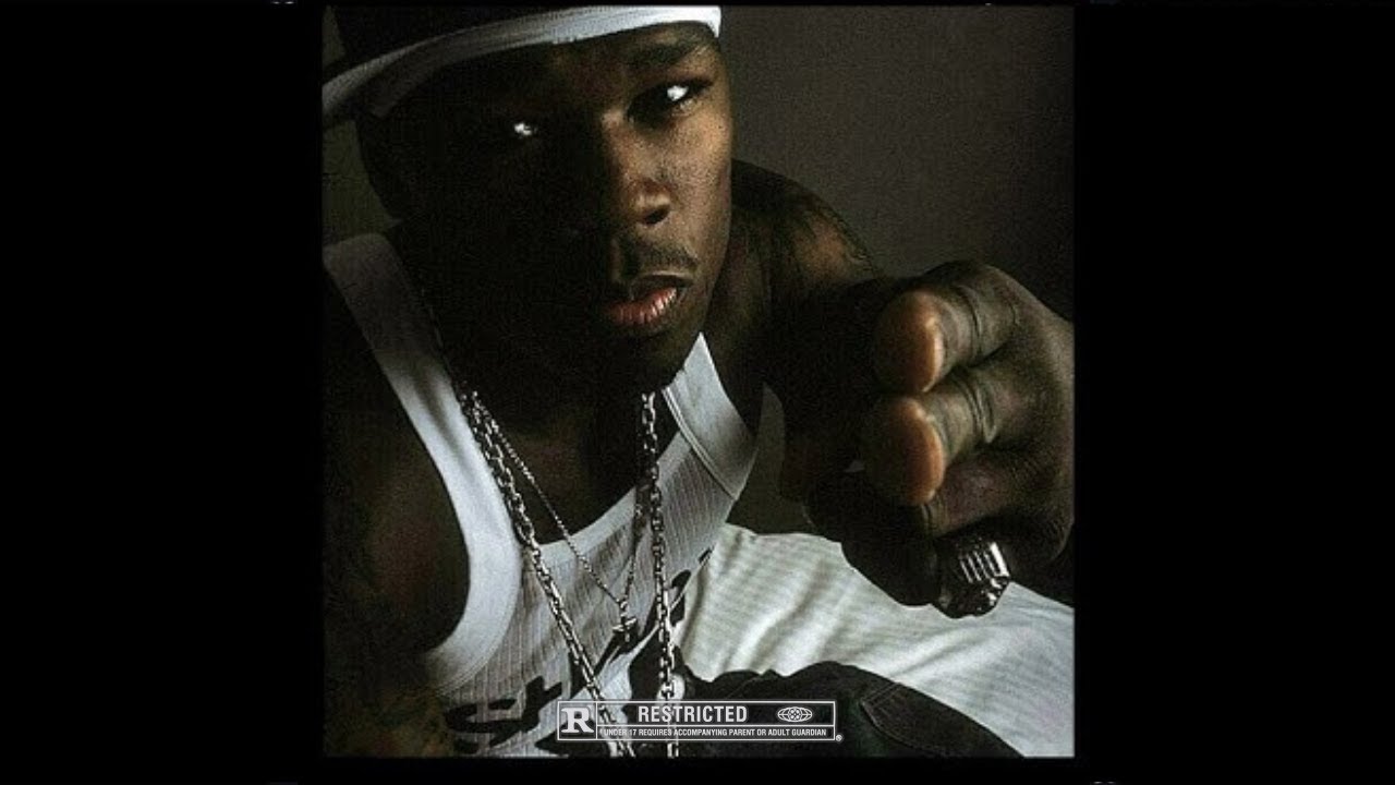 (FREE) 50 Cent x Scott Storch 2000's Type Beat 