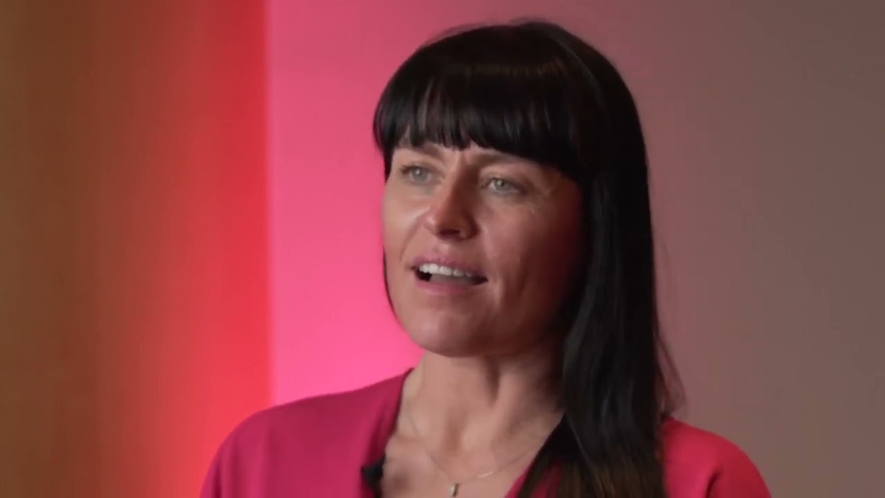 Interview with Faye Roddy - Bright & Beautiful, Altrincham | Realising her dream