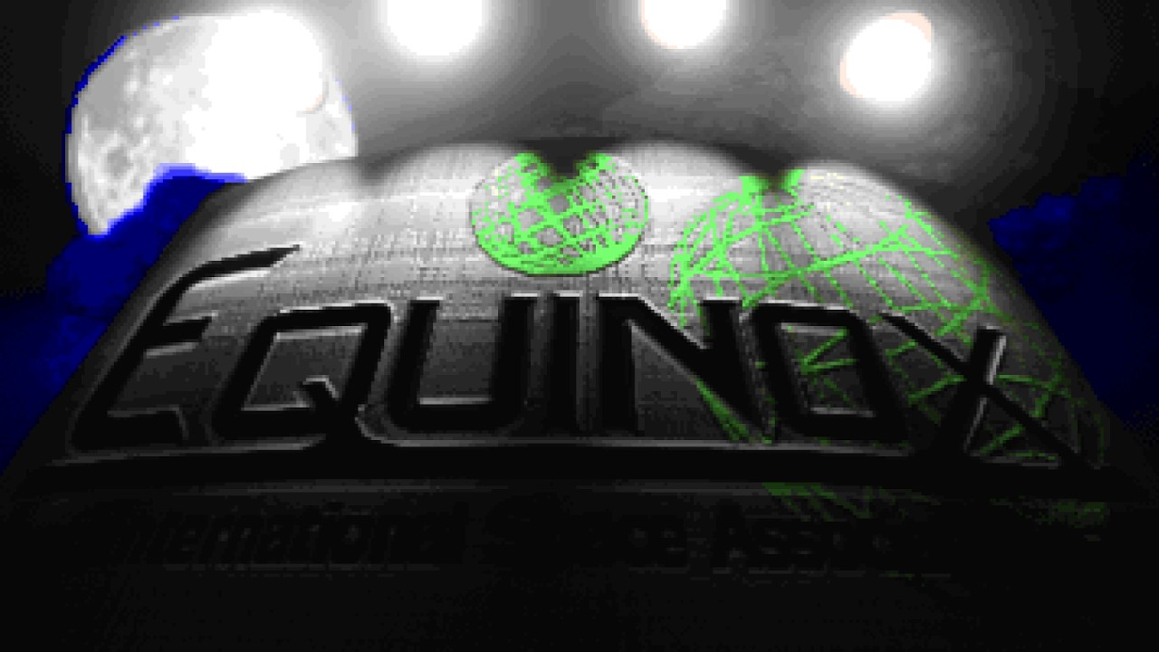 Equinox - MAP12 / D_THEDA2.mus