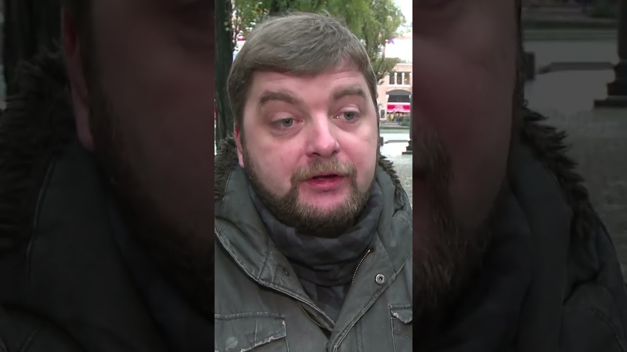 Separatistas prorrusos condenaron a c&aacute;rcel a tres soldados ucranianos