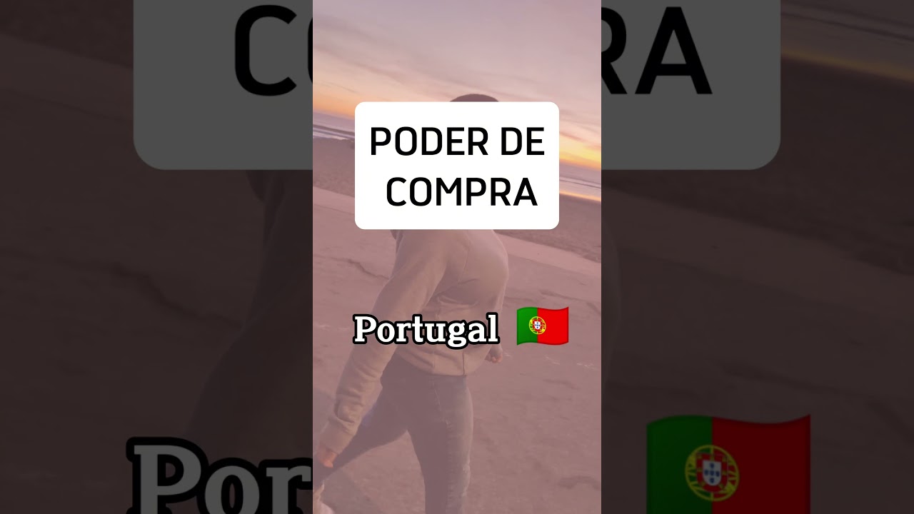Na minha opini&atilde;o e isso !! E na sua ?? #portugal #dicas #imigrantesemportugal