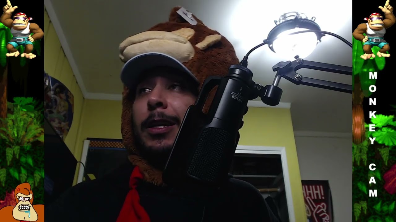 BCC's Best of the Naughty List Charity Fundraiser + Raid train - Ocarina of Time Rando