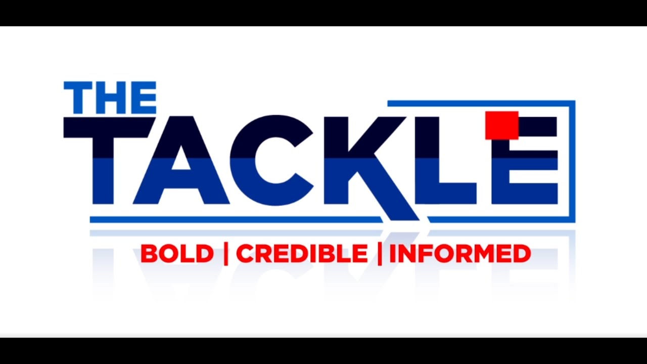 Vetting of Cabinet Nominees Day 2 Prof. Kithure Kindiki