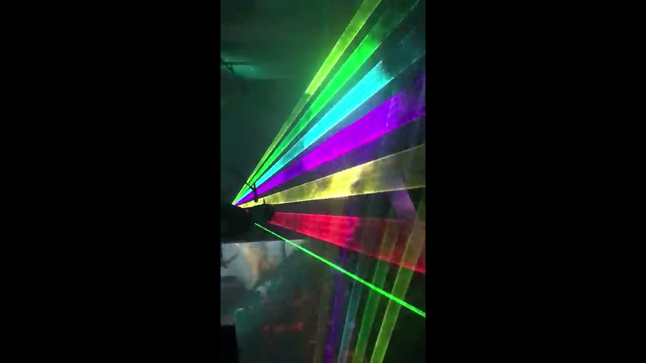 Portugal. the Man Full Show Live 10/17/17 Iron City Birmingham
