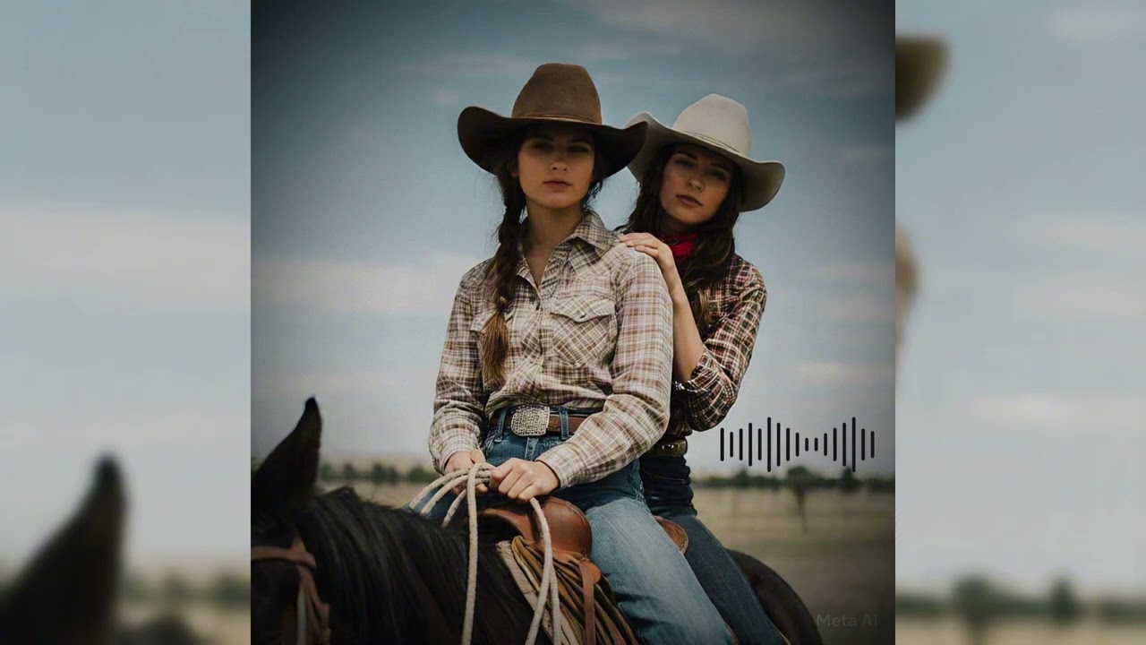 Faz car&atilde;o (remix forr&oacute; comitiva os paratudo)