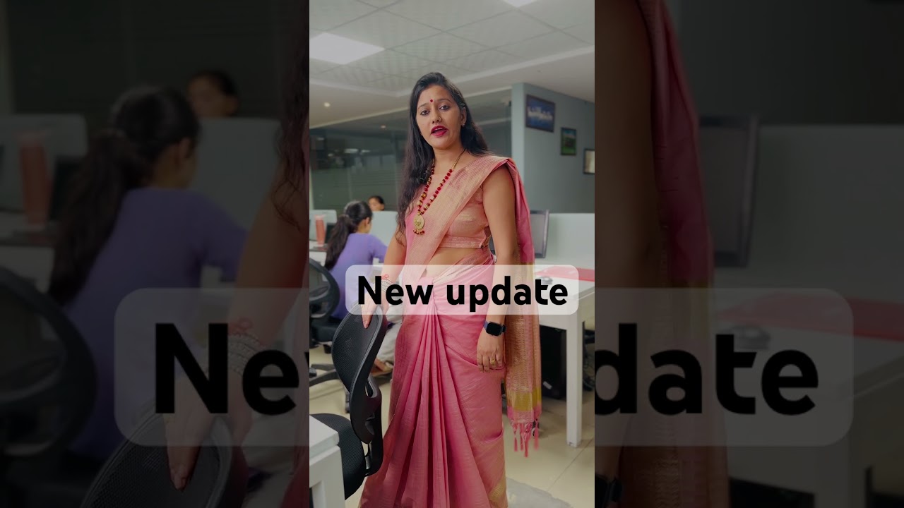 ESIC Latest Update #esic
