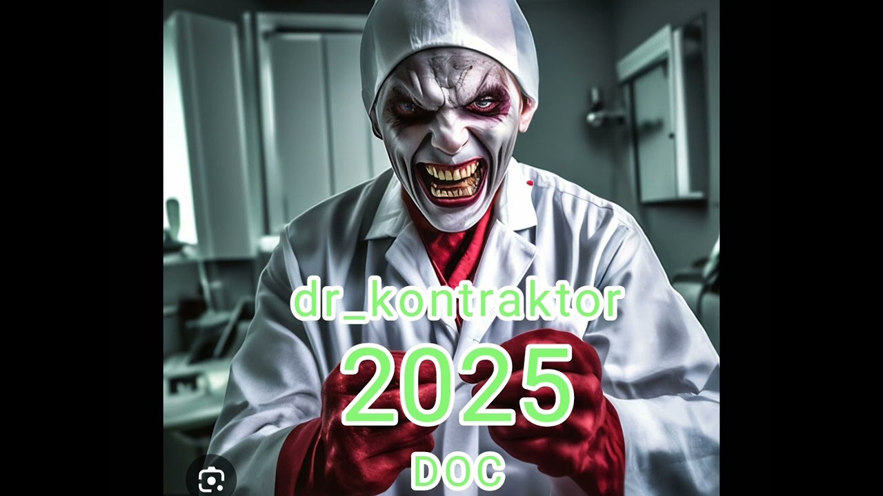 ORTAKLAR REMIX TIK TOK