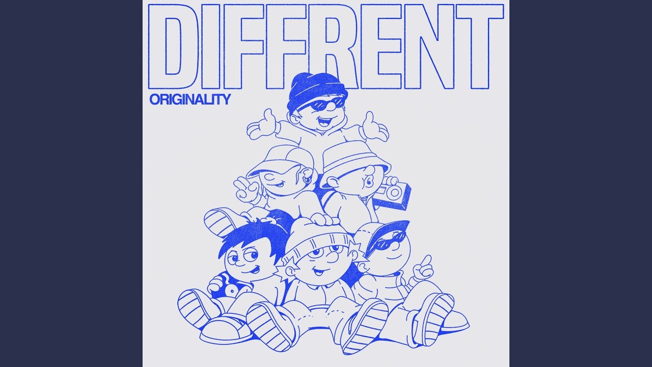 Originality