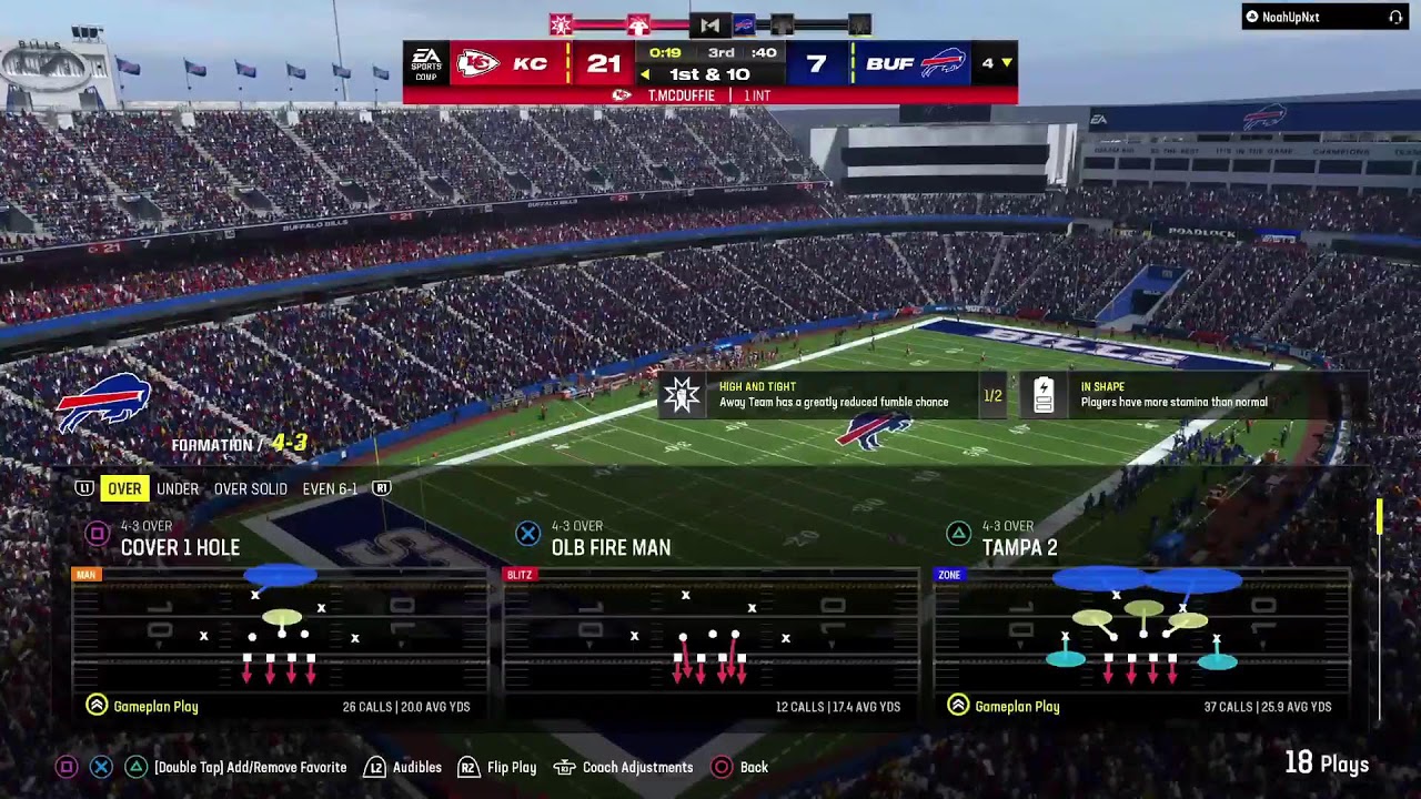 Collegiate National Championships vs NoahUpNxt