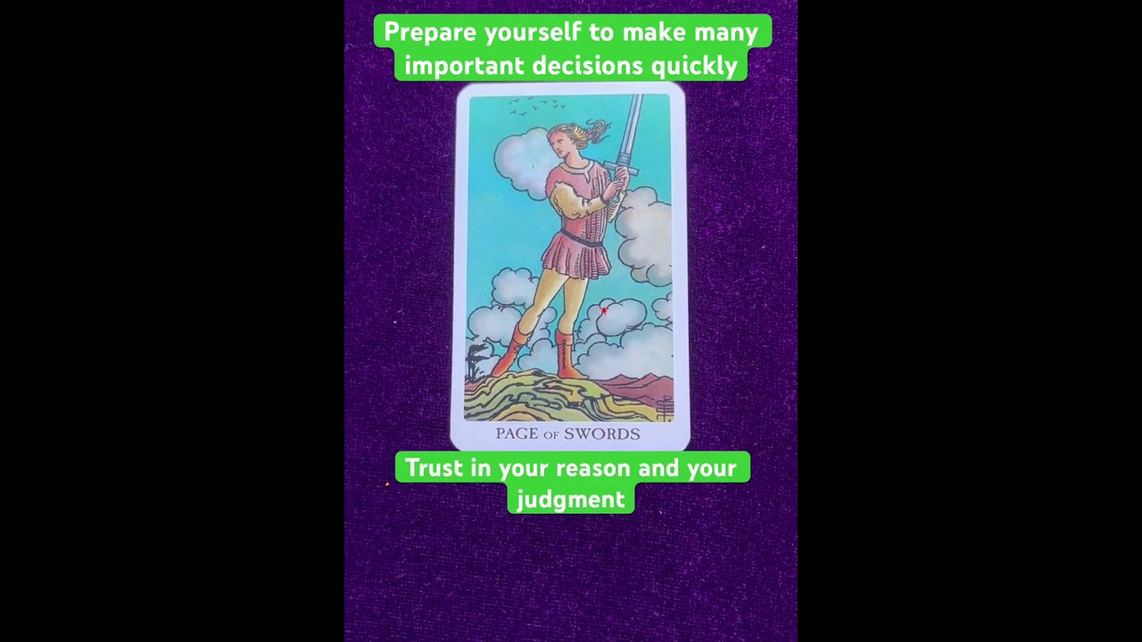 Message for the day! #shorts_videos_youtube #divineguidence 😇🔮✨