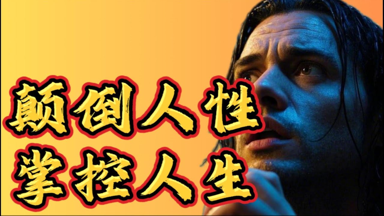 发火的真相：你只是在掩饰自己的无能！别不承认！