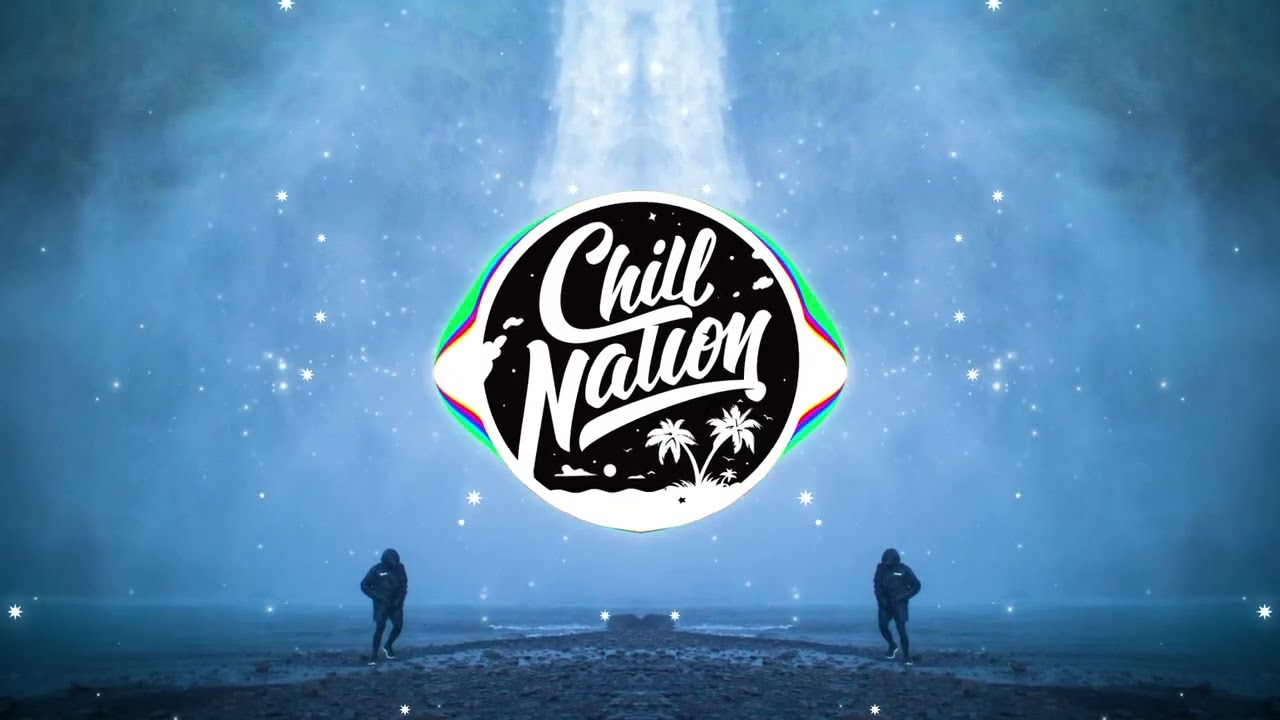 NBSPLV - Lost Soul