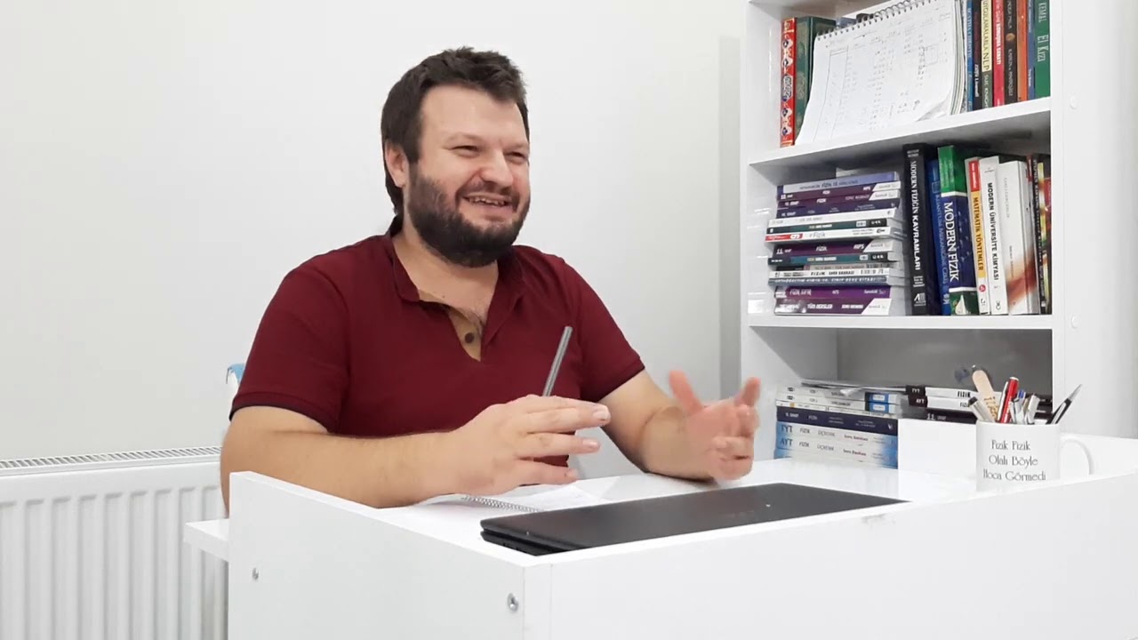 Görevlendirme