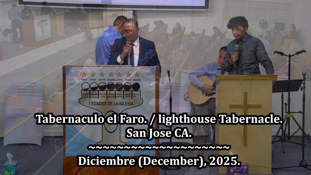 12/21/2025 - 