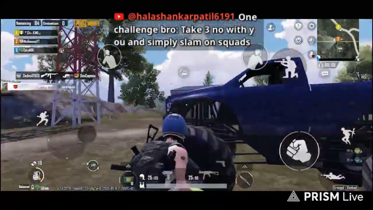 pubg