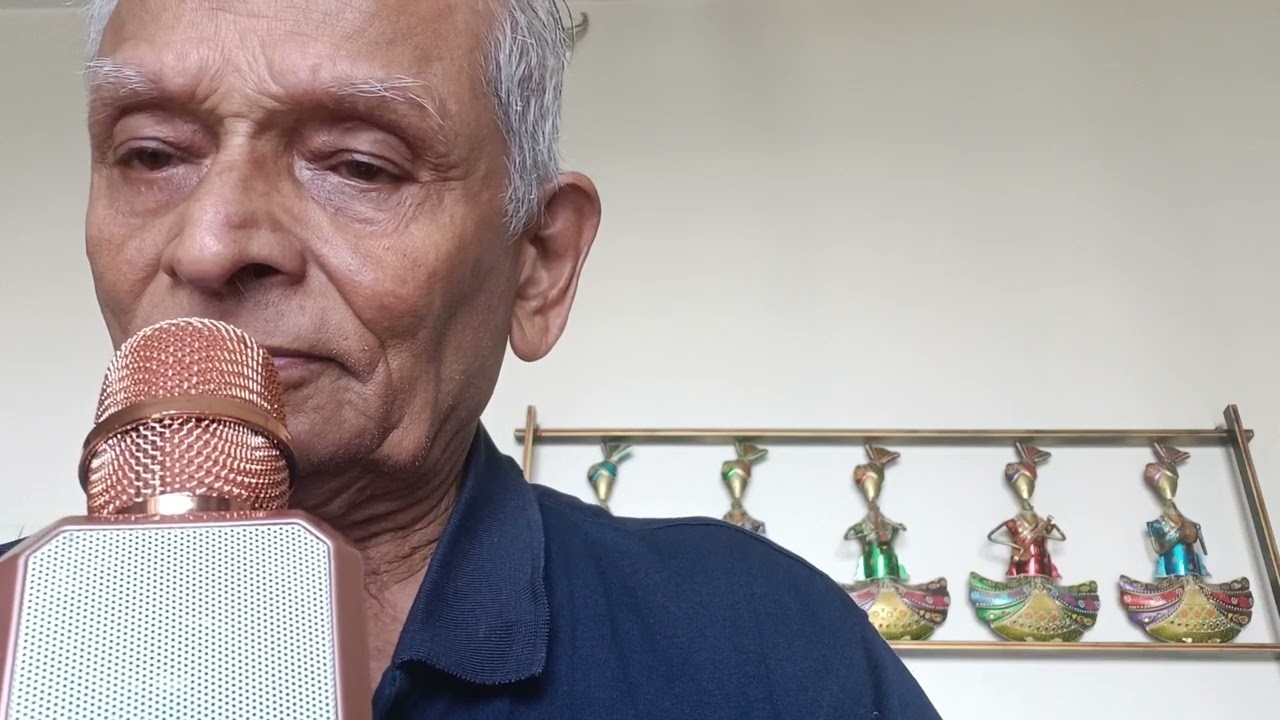 Chand Churake  Laya  Hoon Kishoreda Lataji Film  DEVATA 