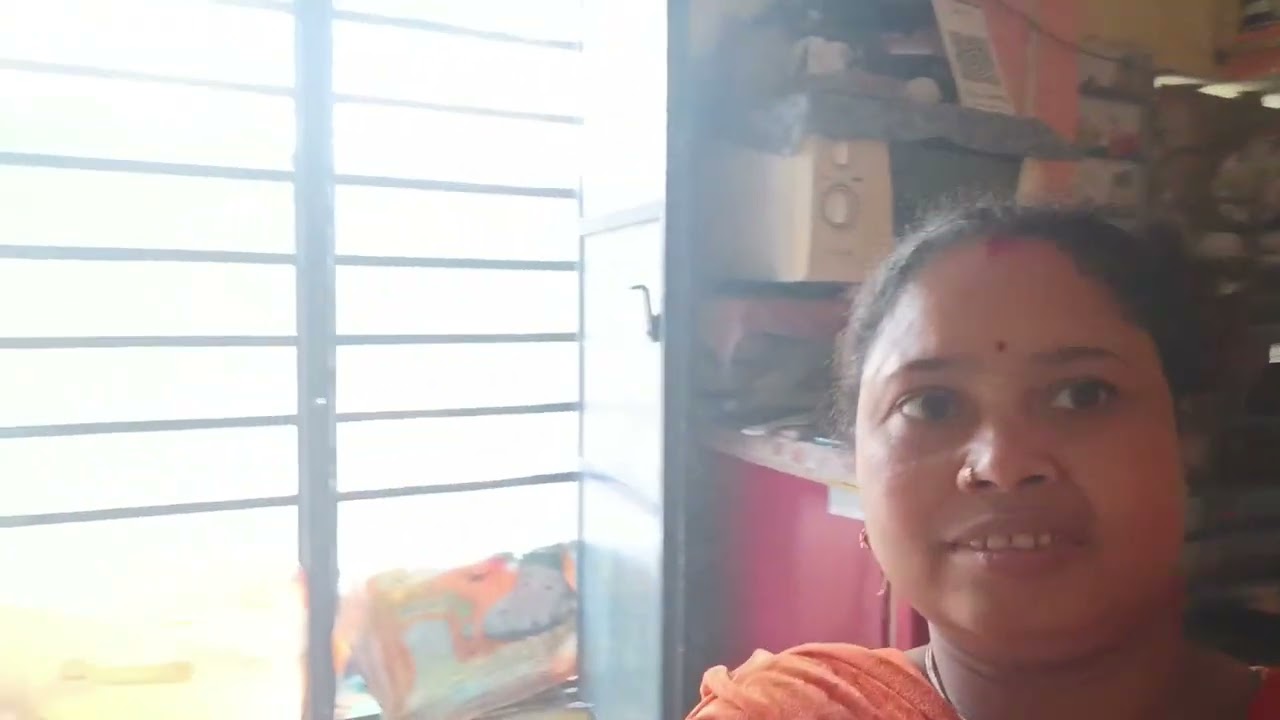 শুভ সকাল বন্ধুরা শিব পূজার অনেক শুভেচ্ছা মেকে নিয়ে পূজ দিতে গেলাম ❤🙏🌅🪔🔔🖤🔱