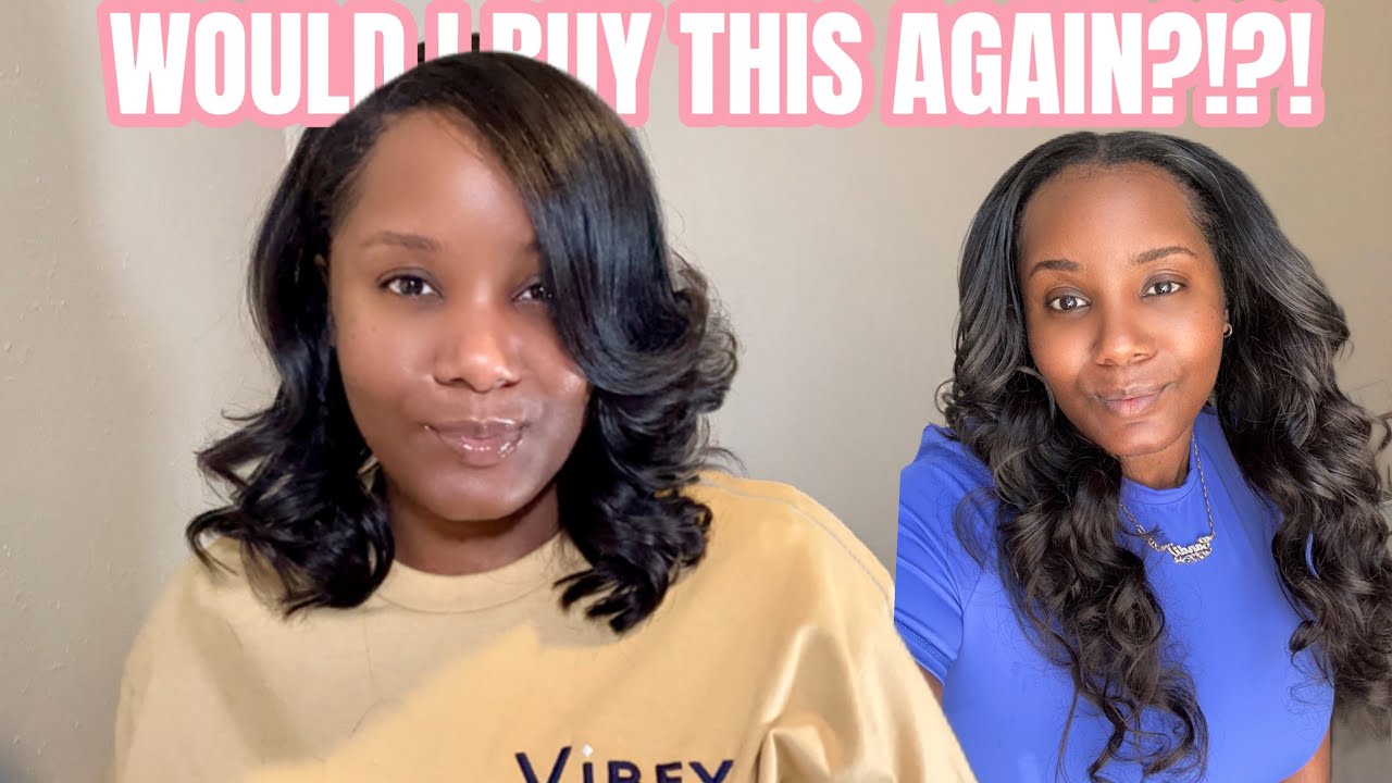 Mayvenn Virgin Hair Review: My Final Thoughts on the Malaysian Body Wave