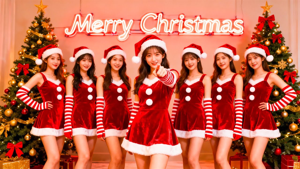 Best Christmas Medley Nonstop Disco Remix 🎄 Nonstop Christmas Songs Medley 2026 🌳 Nonstop Disco 2026