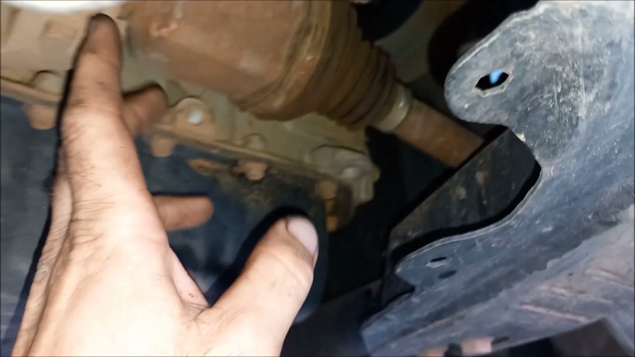 JEEP COMPASS - Barulho no motor, dificuldade de encontrar peças