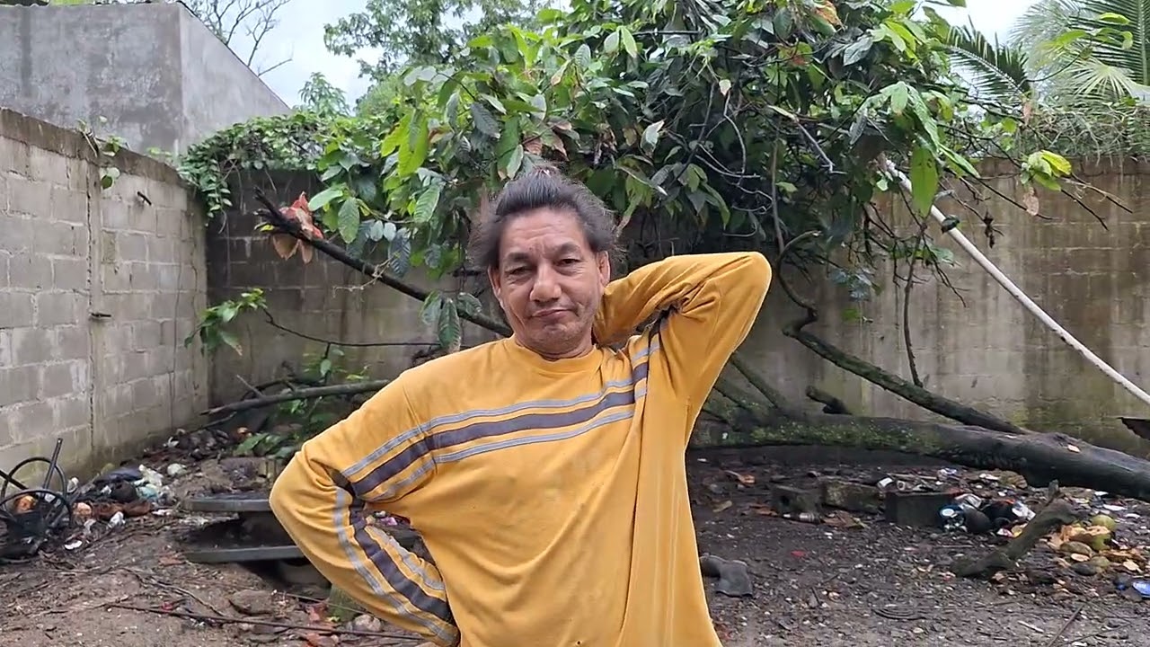 Bombazo salatiel necesita su dinero 💰 